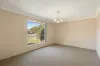 3 Kerry Close, Middle Ridge, Qld 4350-Image