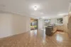 3 Kerry Close, Middle Ridge, Qld 4350-Image