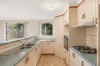 3 Kerry Close, Middle Ridge, Qld 4350-Image