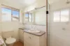 3 Kerry Close, Middle Ridge, Qld 4350-Image