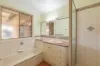 3 Kerry Close, Middle Ridge, Qld 4350-Image