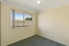 3 Kerry Close, Middle Ridge, Qld 4350-Image