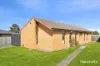 3 Kerry Court, Corio, Vic 3214