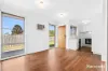 3 Kerry Court, Corio, Vic 3214-Image