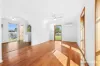 3 Kerry Court, Corio, Vic 3214-Image
