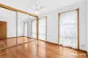 3 Kerry Court, Corio, Vic 3214-Image