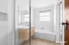 3 Kerry Court, Corio, Vic 3214-Image