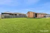 3 Kerry Court, Corio, Vic 3214-Image