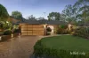3 Kersey Place, Doncaster, Vic 3108