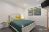 3 Kersey Place, Doncaster, Vic 3108-Image