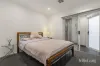 3 Kersey Place, Doncaster, Vic 3108-Image