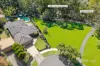 3 Kersey Place, Doncaster, Vic 3108-Image