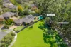 3 Kersey Place, Doncaster, Vic 3108-Image