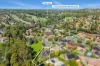 3 Kersey Place, Doncaster, Vic 3108-Image