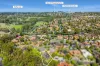 3 Kersey Place, Doncaster, Vic 3108-Image