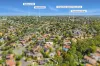 3 Kersey Place, Doncaster, Vic 3108-Image