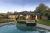 3 Kersey Place, Doncaster, Vic 3108-Image