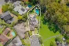 3 Kersey Place, Doncaster, Vic 3108-Image