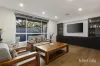 3 Kersey Place, Doncaster, Vic 3108-Image