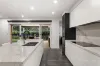 3 Kersey Place, Doncaster, Vic 3108-Image
