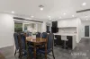 3 Kersey Place, Doncaster, Vic 3108-Image