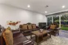 3 Kersey Place, Doncaster, Vic 3108-Image
