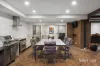 3 Kersey Place, Doncaster, Vic 3108-Image