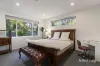 3 Kersey Place, Doncaster, Vic 3108-Image