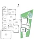 3 Kersey Place, Doncaster, Vic 3108-Floorplan