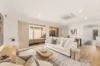 3 Kerslake Grove, Menai, NSW 2234