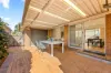 3 Kerslake Grove, Menai, NSW 2234-Image