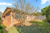 3 Kerslake Grove, Menai, NSW 2234-Image