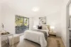 3 Kerslake Grove, Menai, NSW 2234-Image