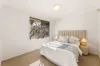 3 Kerslake Grove, Menai, NSW 2234-Image