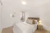 3 Kerslake Grove, Menai, NSW 2234-Image
