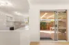 3 Kerslake Grove, Menai, NSW 2234-Image