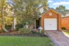 3 Kerslake Grove, Menai, NSW 2234-Image