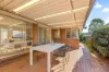 3 Kerslake Grove, Menai, NSW 2234-Image