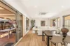 3 Kerslake Grove, Menai, NSW 2234-Image