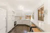 3 Kerslake Grove, Menai, NSW 2234-Image