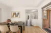 3 Kerslake Grove, Menai, NSW 2234-Image