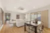 3 Kerslake Grove, Menai, NSW 2234-Image