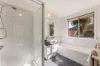 3 Kerslake Grove, Menai, NSW 2234-Image