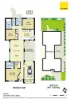 3 Kerslake Grove, Menai, NSW 2234-Floorplan