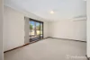 3 Keslake Way, Parkwood, WA 6147-Image