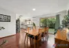 3 Kestal Place, Kewdale, WA 6105