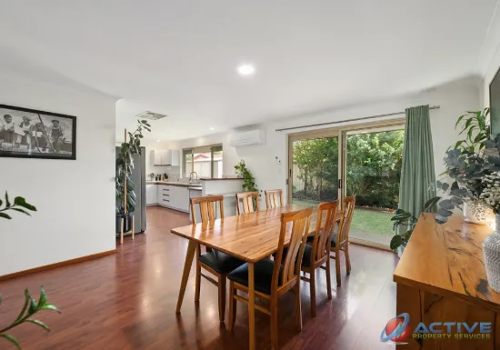 3 Kestal Place, Kewdale, WA 6105