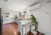 3 Kestal Place, Kewdale, WA 6105-Image