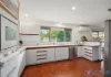3 Kestal Place, Kewdale, WA 6105-Image