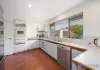 3 Kestal Place, Kewdale, WA 6105-Image